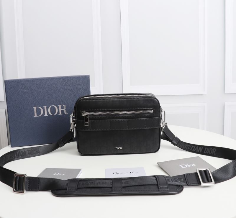 Christian Dior Other Bags